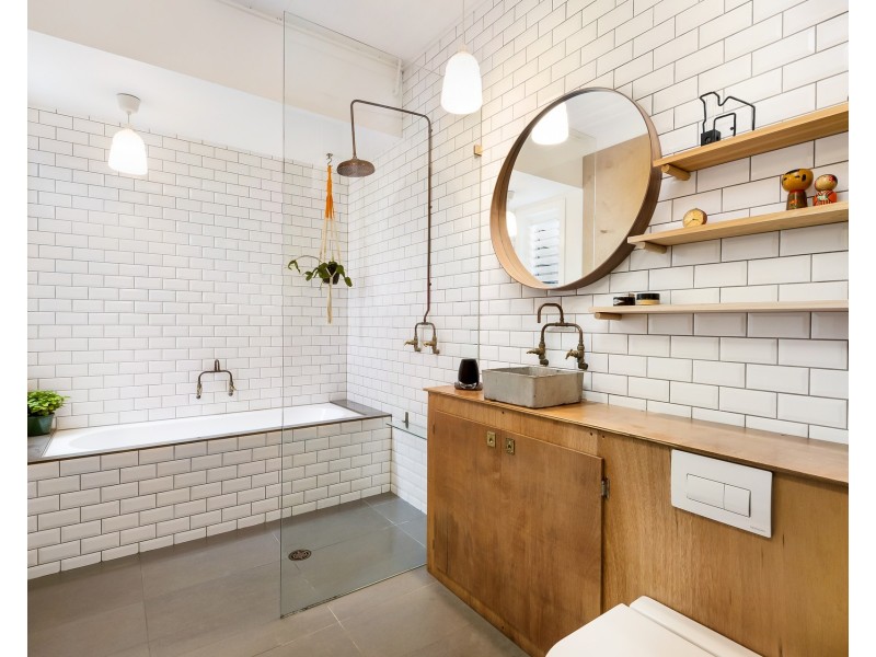 27 Silver Street, Marrickville NSW 2204