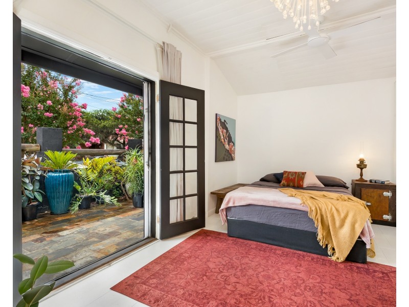 27 Silver Street, Marrickville NSW 2204