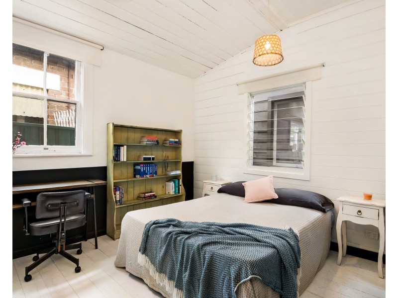 27 Silver Street, Marrickville NSW 2204