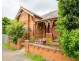 165 Forest Road, Arncliffe NSW 2205