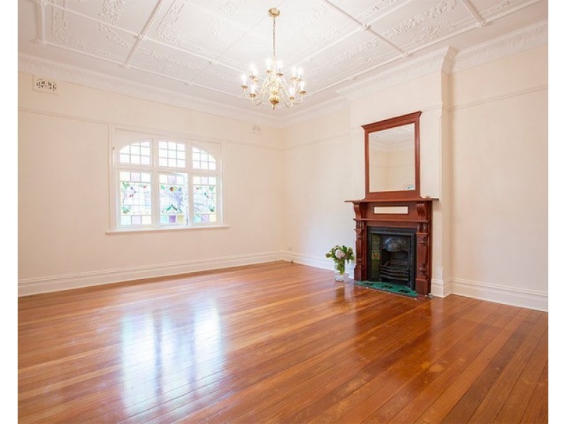 165 Forest Road, Arncliffe NSW 2205