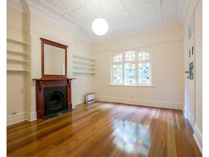 165 Forest Road, Arncliffe NSW 2205