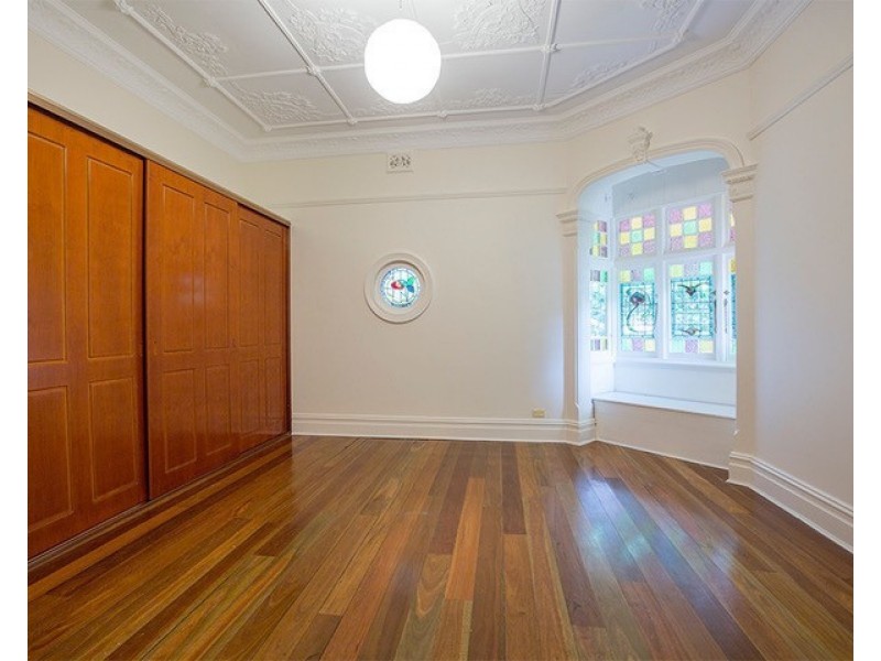 165 Forest Road, Arncliffe NSW 2205