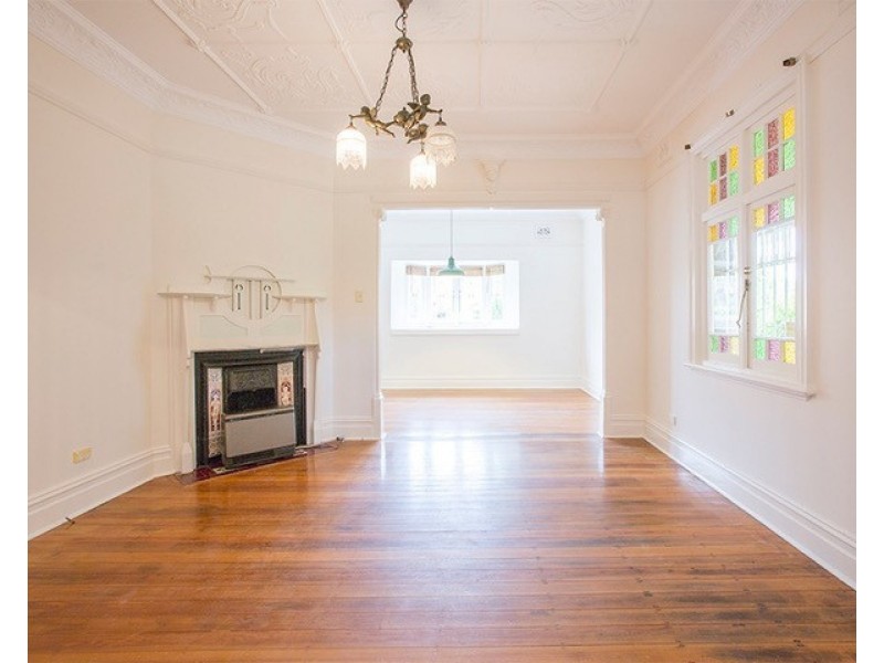 165 Forest Road, Arncliffe NSW 2205