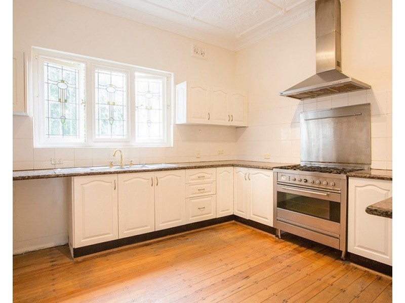 165 Forest Road, Arncliffe NSW 2205