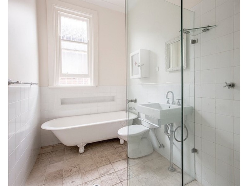 165 Forest Road, Arncliffe NSW 2205