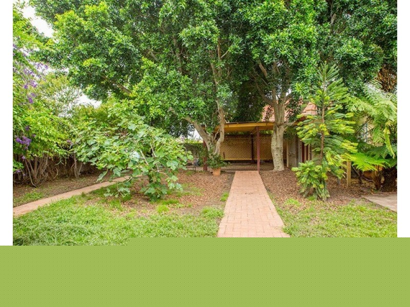 165 Forest Road, Arncliffe NSW 2205