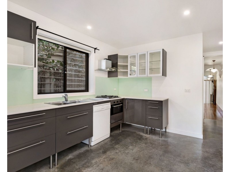 193 Sydenham Road, Marrickville NSW 2204