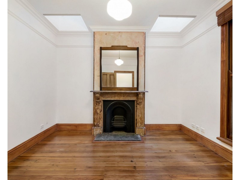 193 Sydenham Road, Marrickville NSW 2204