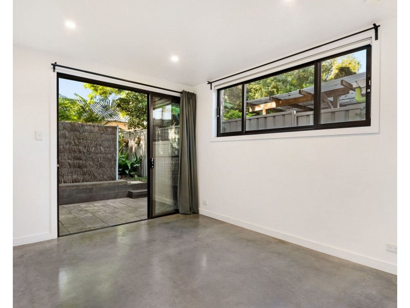 193 Sydenham Road, Marrickville NSW 2204