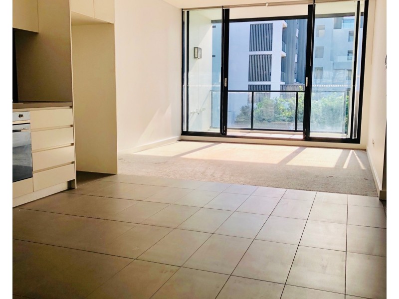 210/824-828 Elizabeth Street, Waterloo NSW 2017