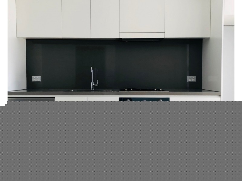 210/824-828 Elizabeth Street, Waterloo NSW 2017