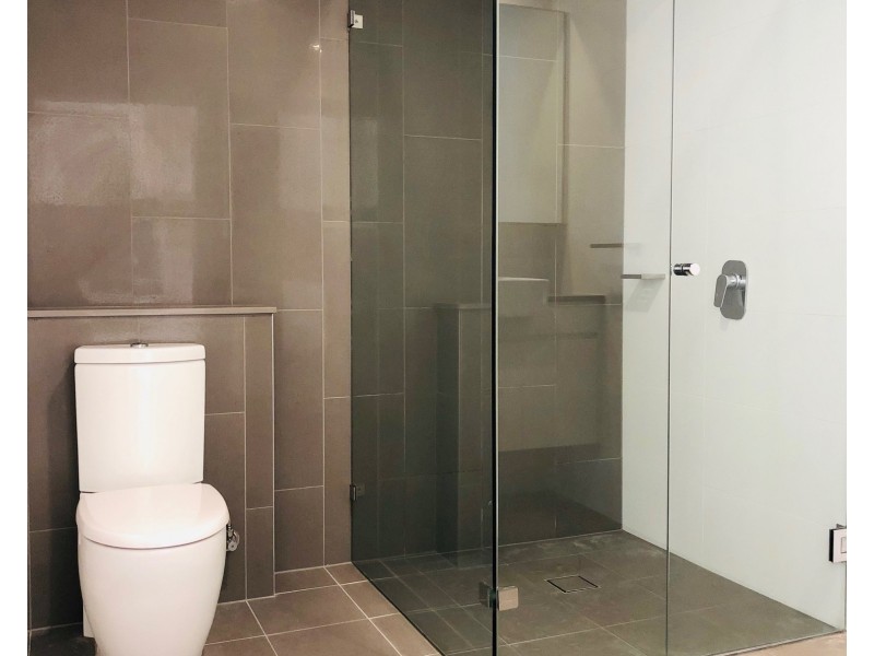 210/824-828 Elizabeth Street, Waterloo NSW 2017