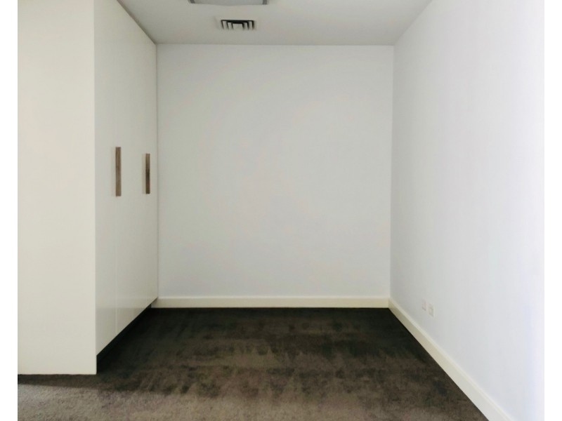 210/824-828 Elizabeth Street, Waterloo NSW 2017