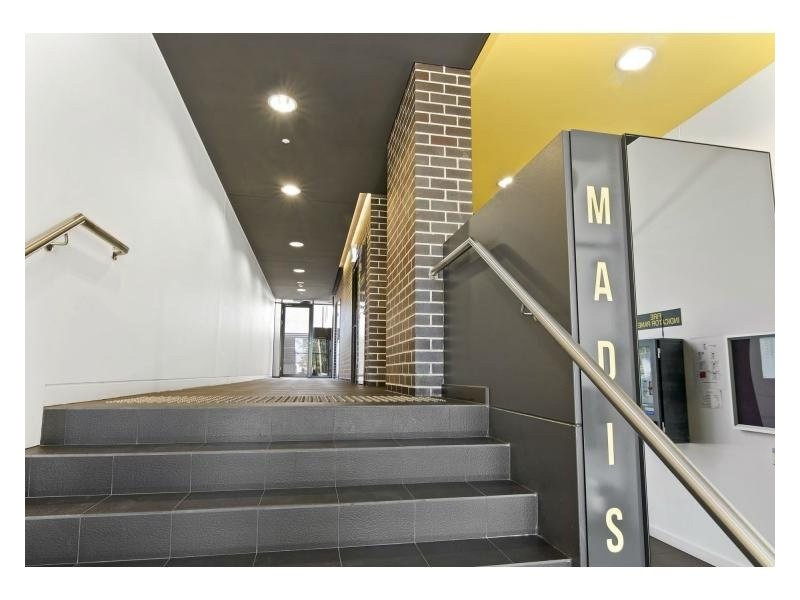 210/824-828 Elizabeth Street, Waterloo NSW 2017