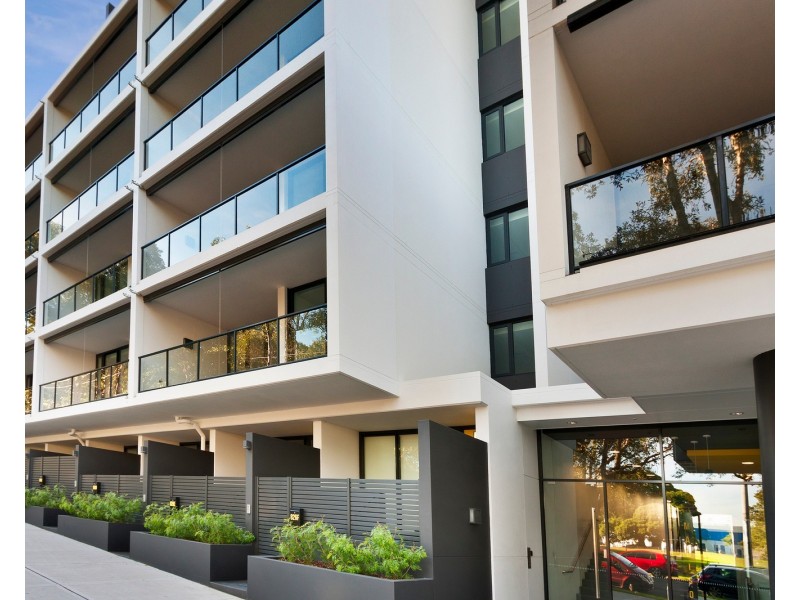 210/824-828 Elizabeth Street, Waterloo NSW 2017