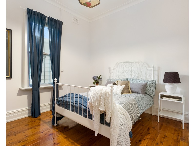 92 Terry Street, Tempe NSW 2044