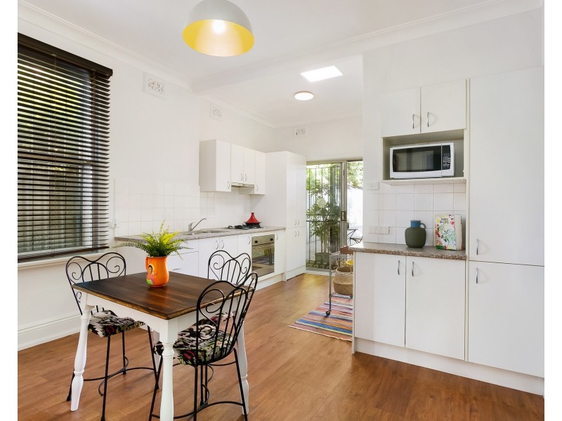 92 Terry Street, Tempe NSW 2044