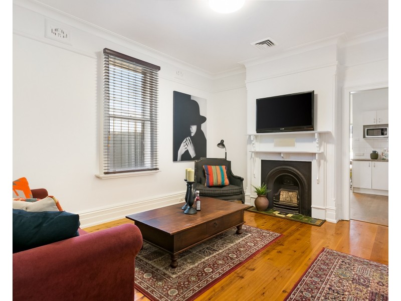 92 Terry Street, Tempe NSW 2044