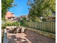 92 Terry Street, Tempe NSW 2044