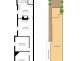 92 Terry Street, Tempe NSW 2044 Floorplan