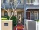 100 Angel Street, Newtown NSW 2042
