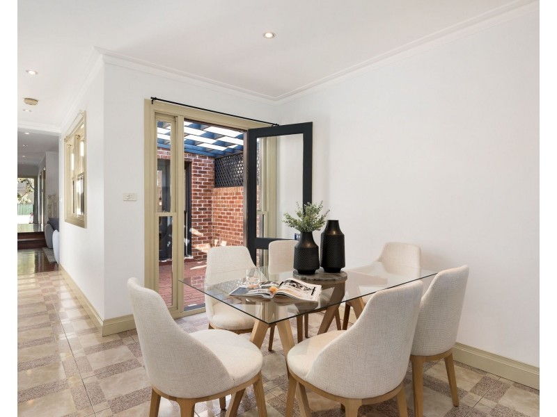 100 Angel Street, Newtown NSW 2042