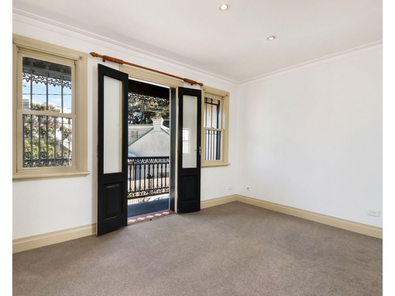 100 Angel Street, Newtown NSW 2042