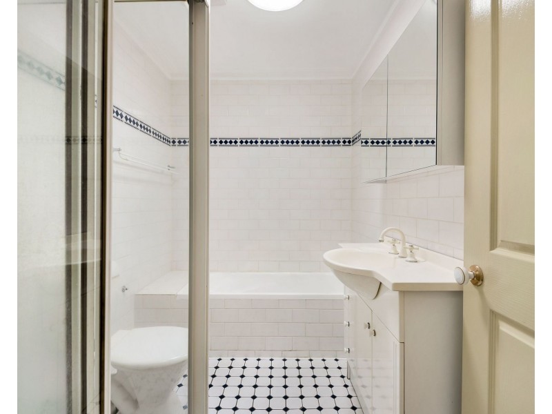 100 Angel Street, Newtown NSW 2042