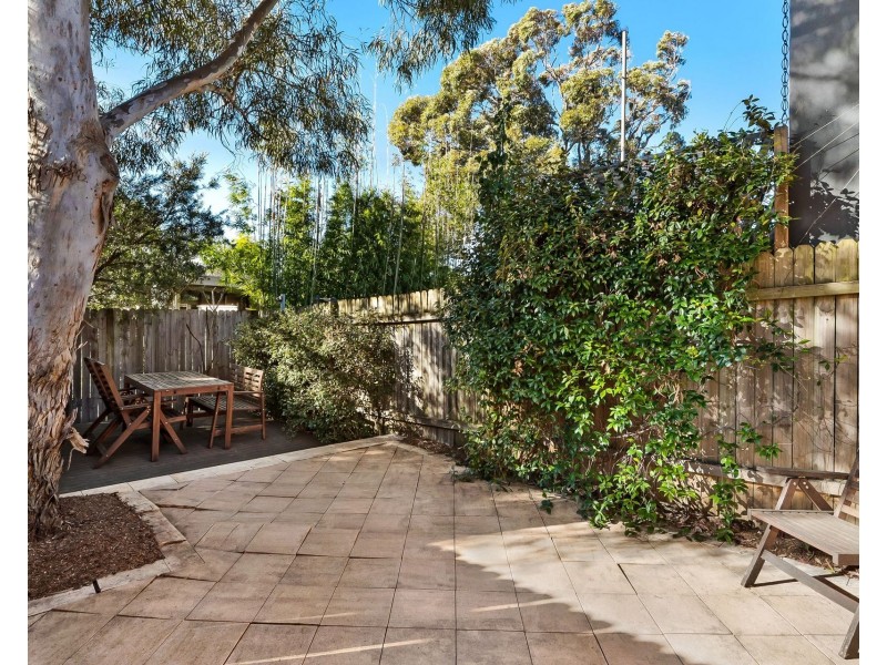 100 Angel Street, Newtown NSW 2042