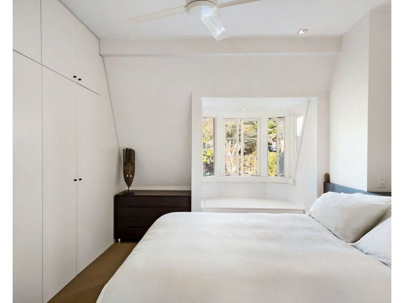 20 Gibbes Street, Newtown NSW 2042