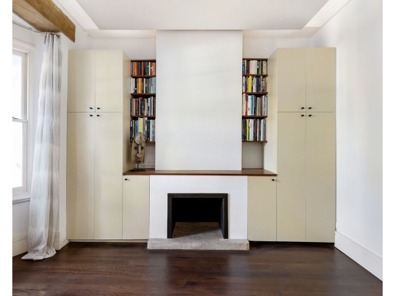 20 Gibbes Street, Newtown NSW 2042