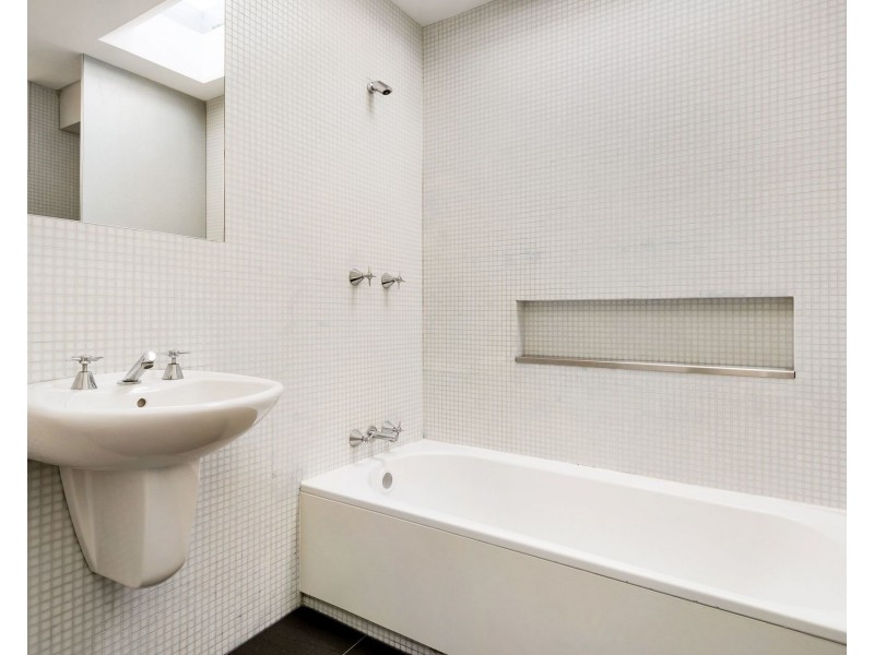 20 Gibbes Street, Newtown NSW 2042