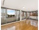 202/276-278 Marrickville Road, Marrickville NSW 2204