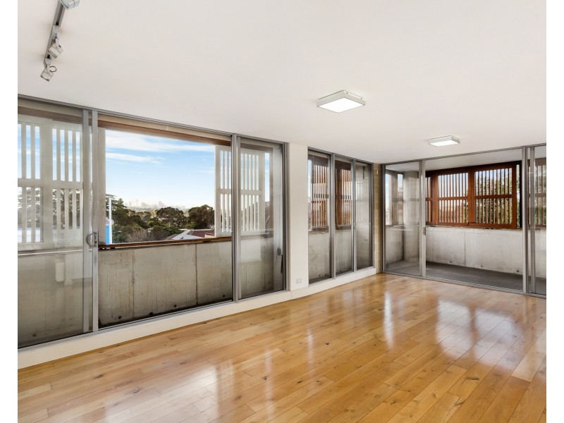 202/276-278 Marrickville Road, Marrickville NSW 2204