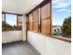 202/276-278 Marrickville Road, Marrickville NSW 2204