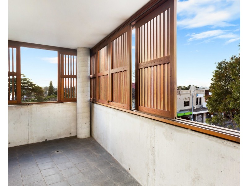 202/276-278 Marrickville Road, Marrickville NSW 2204