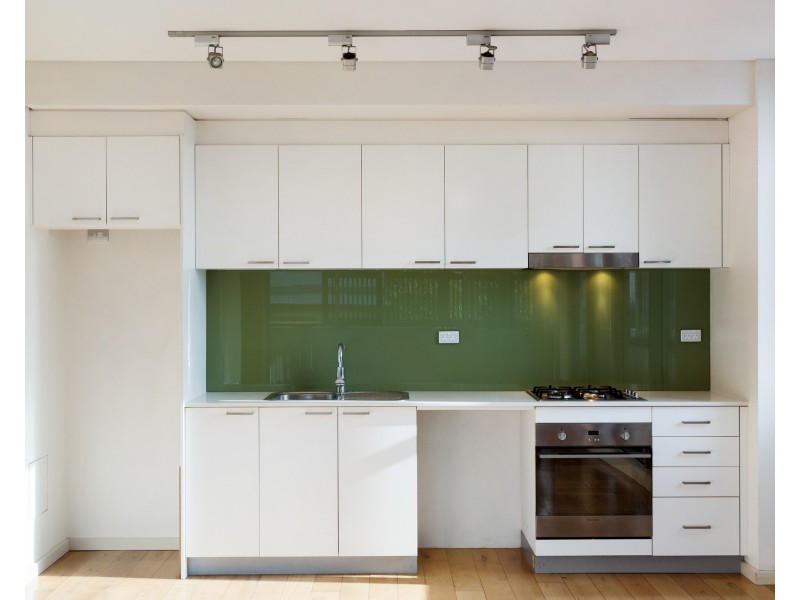 202/276-278 Marrickville Road, Marrickville NSW 2204