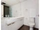 202/276-278 Marrickville Road, Marrickville NSW 2204