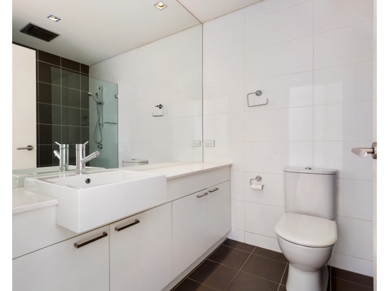 202/276-278 Marrickville Road, Marrickville NSW 2204