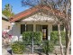 44 Smith Street, Tempe NSW 2044