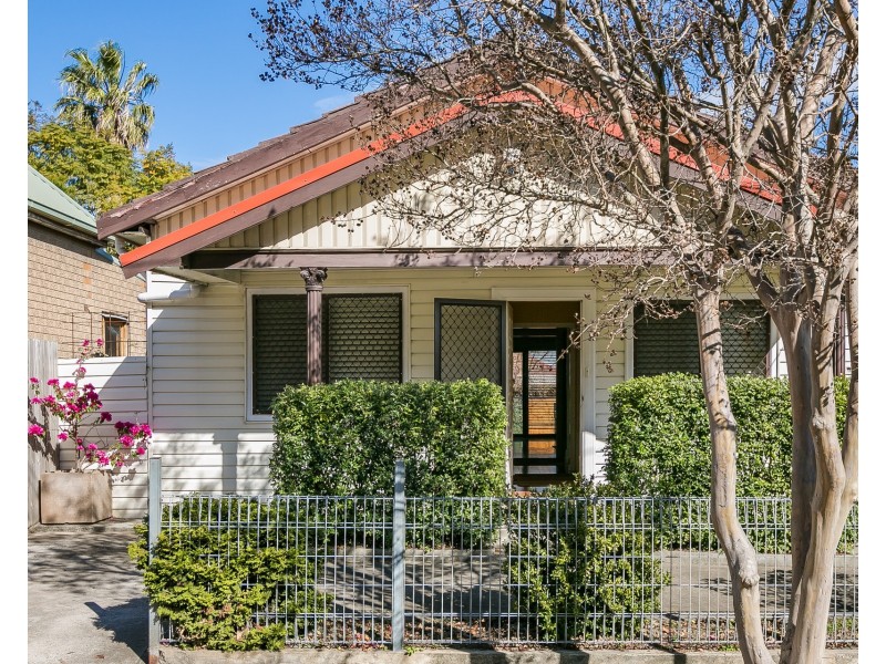 44 Smith Street, Tempe NSW 2044