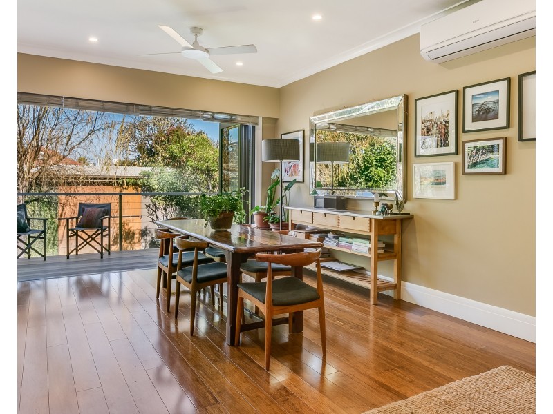 44 Smith Street, Tempe NSW 2044