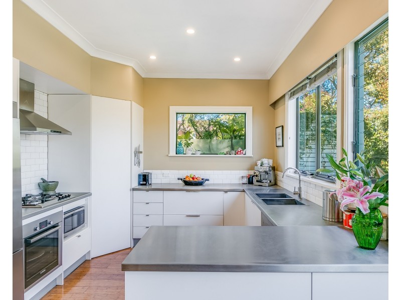 44 Smith Street, Tempe NSW 2044