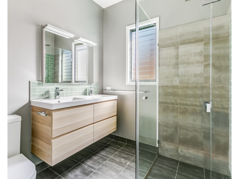 44 Smith Street, Tempe NSW 2044