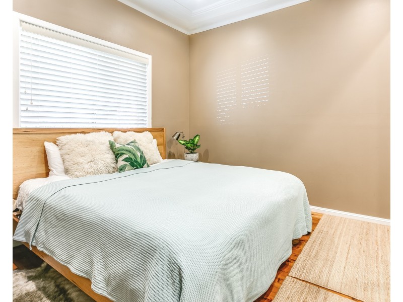 44 Smith Street, Tempe NSW 2044