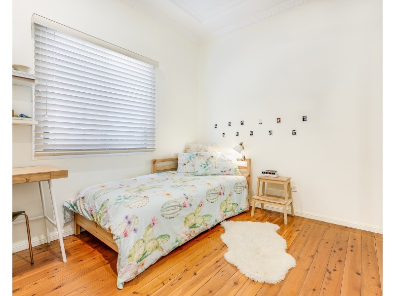 44 Smith Street, Tempe NSW 2044