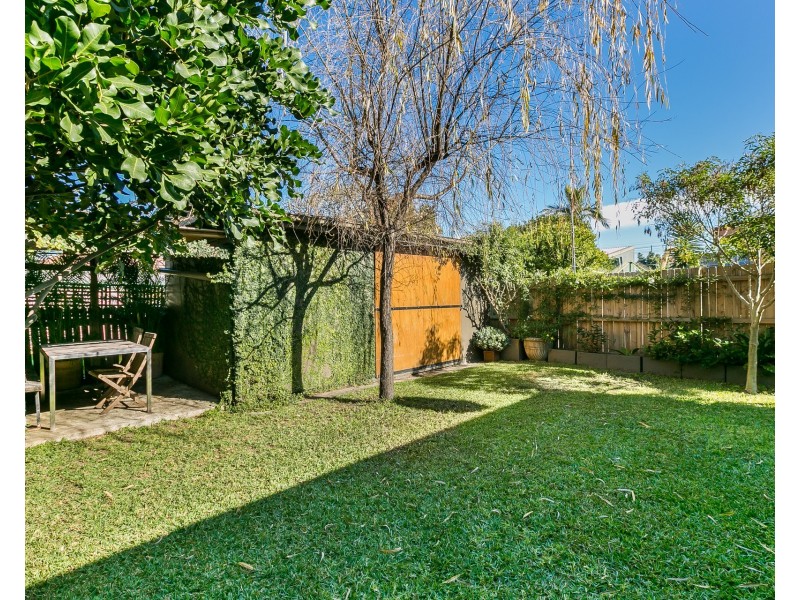 44 Smith Street, Tempe NSW 2044