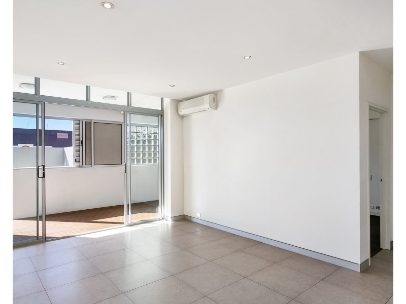 1/574 Botany Road, Alexandria NSW 2015