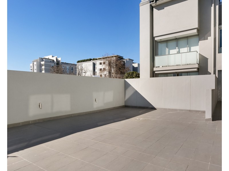 1/574 Botany Road, Alexandria NSW 2015